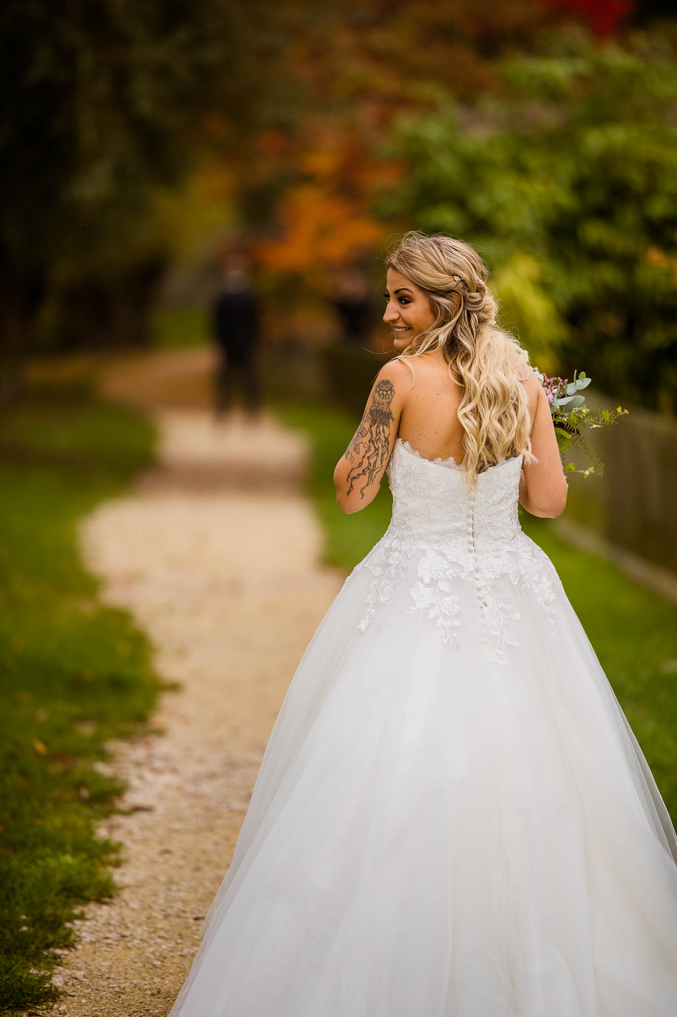 Export x3 1DX25878 Hochzeit 2019 Tatjana und Hermann